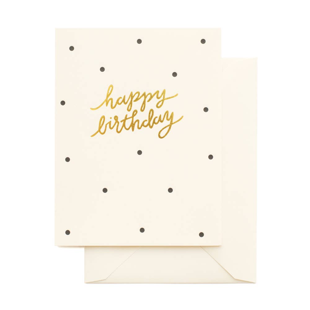 Greeting Cards